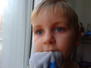 Zdjęcie-0479