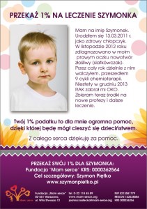 ulotka a5
