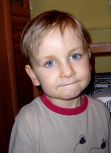 zdj