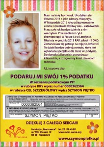 ulotkaa6