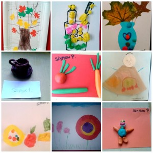 collage